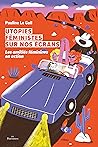 Utopies féministe...