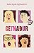 Getnaður by Heiða Vigdís Sigfúsdóttir
