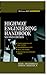 Highway Engineering Handbook