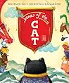 Year of the Cat by Richard Ho