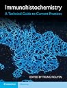 Immunohistochemis...