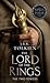 The Two Towers (Media Tie-in): The Lord of the Rings: Part Two