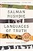 Languages of Truth: Essays 2003-2020