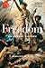 Freedom: An Unruly History