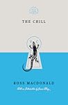 The Chill (Specia...