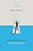 The Chill (Special Edition) (Vintage Crime/Black Lizard Anniversary Edition)