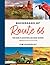 The Backroads of Route 66 by Jim Hinckley The Backroads of Route 66 by Jim Hinckley