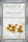 Apples of Gold in...