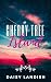 Cherry Tree Island (Cherry Tree Island #1-4)