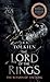 The Return of the King (Media Tie-in) by J.R.R. Tolkien