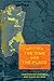 Neither the Time nor the Place by Christopher Castiglia