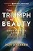 The Triumph of Beauty: God'...