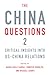 The China Questions 2: Crit...