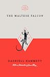 The Maltese Falcon