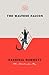 The Maltese Falcon