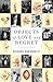 Objects of Love and Regret:...