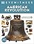 Eyewitness American Revolution