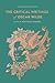 The Critical Writings of Oscar Wilde: An Annotated Selection