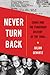 Never Turn Back: China and the Forbidden History of the 1980s
