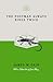 The Postman Always Rings Twice (Special Edition) by James M. Cain The Postman Always Rings Twice (Special Edition) by James M. Cain