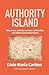 Authority Island: How some ...