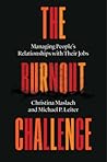 The Burnout Chall...