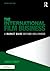 The International Film Business