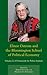 Elinor Ostrom and the Bloom...