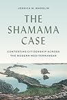 The Shamama Case:...