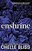 Enshrine