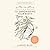 The Doula's Guide to Empowering Your Birth: A Complete Labor and Childbirth Companion for Parents to Be