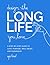 Design the Long Life You Lo...