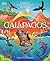 Galapagos