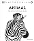 Animal by D.K. Publishing