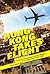 Hong Kong Takes Flight: Com...