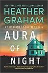 Aura of Night by Heather    Graham