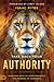 Take Back Your Authority: K...