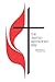 The United Methodist Way