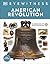 Eyewitness American Revolution