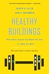 Healthy Buildings...