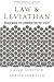 Law and Leviathan: Redeeming the Administrative State