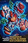 Indigenous Pacifi...