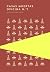 Casas muertas / Oficina N.º 1 (Spanish Edition)
