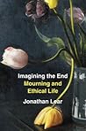 Imagining the End...