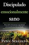 Discipulado emoci...