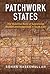 Patchwork States by Adnan Naseemullah
