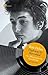 Bob Dylan Highway 61 revisited