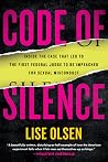 Code of Silence: ...