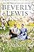 The Orchard: A Vietnam War Homefront Amish Romance