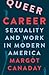 Queer Career: Sexuality and...